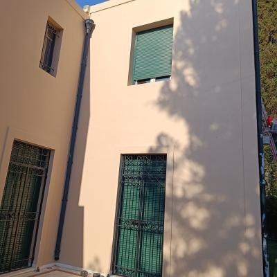 Img 20240722 084056 Min