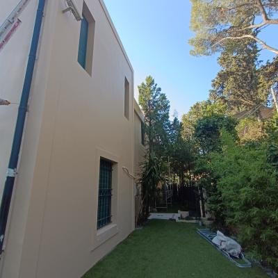 Img 20240722 084245 Min