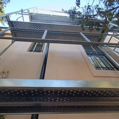 Img 20240722 084311 Min