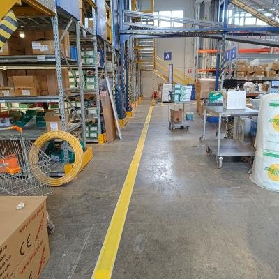 Img 20241013 123607 Min