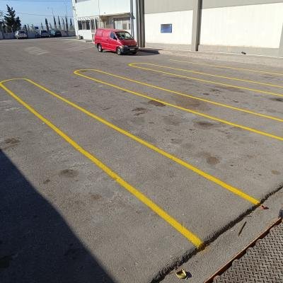 Img 20241109 095052 Min