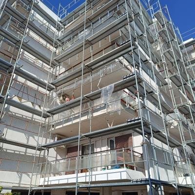 Img 20241119 133013 Min