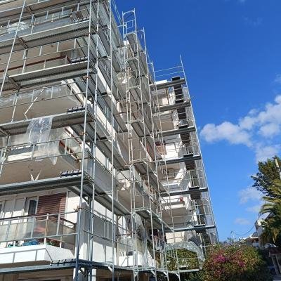 Img 20241119 133017 Min