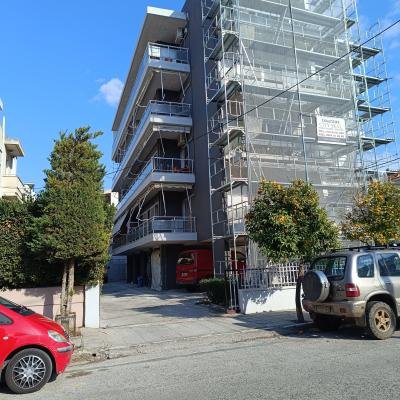 Img 20241119 133048 Min