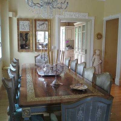 Img 20181204 0958433