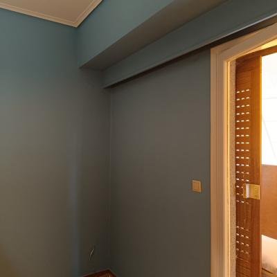 Img 20240906 100906 Min