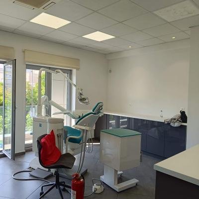 Img 20240922 161350 Min