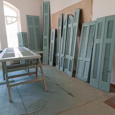 Img 20240529 145131 1