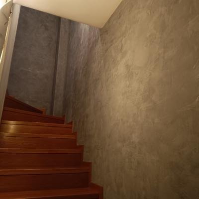 Img 20241206 164557 Min